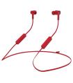 Hiditec Auricular+Mic  AKEN BT4,2 Earfix  RED