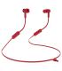 Hiditec Auricular+Mic  AKEN BT4,2 Earfix  RED