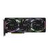 TARJETA GRAFICA PNY RTX 5060TI 16GB ARGB OVERCLOCKED TRIPLE FAN