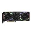 TARJETA GRAFICA PNY RTX 5060TI 16GB ARGB OVERCLOCKED TRIPLE FAN