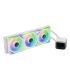 REFRIGERACION LIQUIDA CPU XPG LEVANTE II 360 ARGB WH