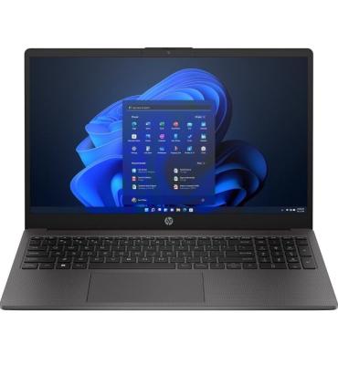 Porttil HP 255 G10 B39SRAT Ryzen 3 7330U/ 8GB/ 256GB SSD/ 15.6\'/ Win11