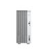 PC ASUS MINI TOWER V500MV-31315U0030  I3-1315U 8GB 512GB FreeDOS