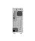 PC ASUS MINI TOWER V500MV-31315U0030  I3-1315U 8GB 512GB FreeDOS