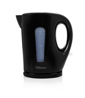 Hervidor De Agua Tristar WK-3384  2200W  Capacidad 1.7L