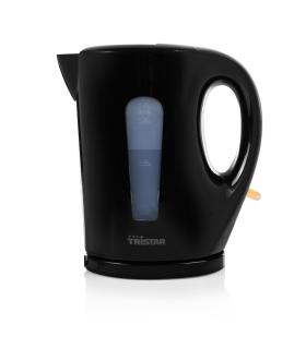Hervidor De Agua Tristar WK-3384  2200W  Capacidad 1.7L
