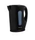 Hervidor De Agua Tristar WK-3384  2200W  Capacidad 1.7L