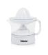 Exprimidor Tristar CP-3005  25W  Capacidad 0.5L