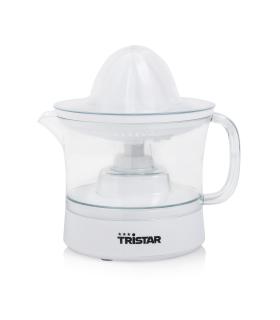Exprimidor Tristar CP-3005  25W  Capacidad 0.5L