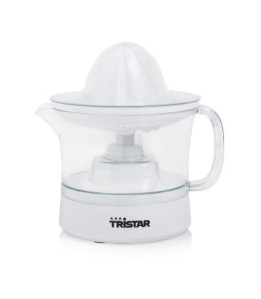 Exprimidor Tristar CP-3005  25W  Capacidad 0.5L