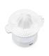 Exprimidor Tristar CP-3005  25W  Capacidad 0.5L