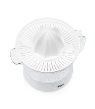 Exprimidor Tristar CP-3005  25W  Capacidad 0.5L