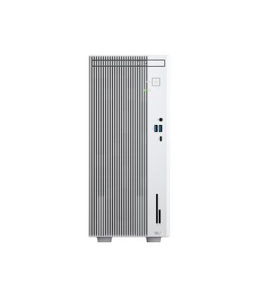 PC ASUS MINI TOWER  V500MV-13420H0160   I5-13420H 16GB 512GB FreeDOS