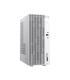 PC ASUS MINI TOWER  V500MV-13420H0160   I5-13420H 16GB 512GB FreeDOS