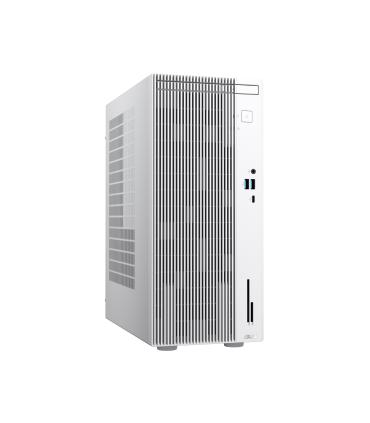 PC ASUS MINI TOWER  V500MV-13420H0160   I5-13420H 16GB 512GB FreeDOS