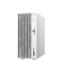PC ASUS MINI TOWER  V500MV-13420H0160   I5-13420H 16GB 512GB FreeDOS