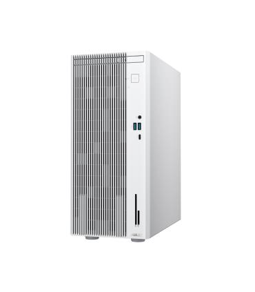PC ASUS MINI TOWER  V500MV-13420H0160   I5-13420H 16GB 512GB FreeDOS