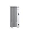 PC ASUS MINI TOWER V500MV-13620H0040   I7-13620H 16GB 1TB FreeDOS