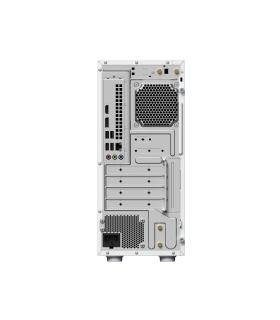 PC ASUS MINI TOWER V500MV-13620H0040   I7-13620H 16GB 1TB FreeDOS