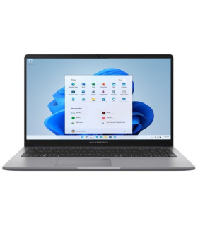 Porttil Asus ExpertBook P1 P1503CVA-S70672W Intel Core i5-13420H/ 16GB/ 1TB SSD/ 15.6\'/ Win11