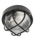 Aplique Exterior Smartwares BE100Z