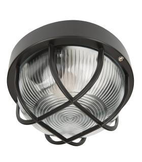 Aplique Exterior Smartwares BE100Z