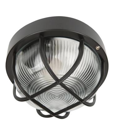 Aplique Exterior Smartwares BE100Z