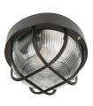 Aplique Exterior Smartwares BE100Z