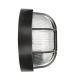 Aplique Exterior Smartwares BE100Z