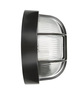 Aplique Exterior Smartwares BE100Z