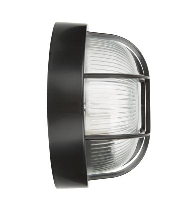 Aplique Exterior Smartwares BE100Z