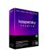Kaspersky Premium 5L/1A