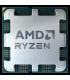 AMD Ryzen 5 7500F procesador 3,7 GHz 32 MB L3