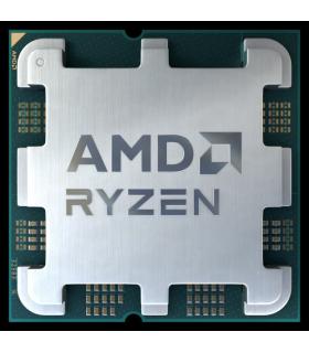 AMD Ryzen 5 7500F procesador 3,7 GHz 32 MB L3