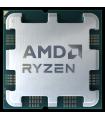 AMD Ryzen 5 7500F Procesador 3,7 GHz 32 MB L3