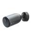 EZVIZ KIT CAMARA IP EB3 EXT 2K VIS.NOCT WI DETEC COCHES-HUMAN