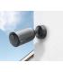 EZVIZ KIT CAMARA IP EB3 EXT 2K VIS.NOCT WI DETEC COCHES-HUMAN