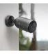 EZVIZ KIT CAMARA IP EB3 EXT 2K VIS.NOCT WI DETEC COCHES-HUMAN