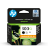 TINTA HP 300XL NEGRA
