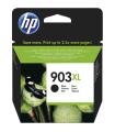 Cartucho De Tinta Original HP N903 XL Alta Capacidad/ Negro
