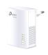 TP-Link TL-PA7017 KIT 1000 Mbit s Ethernet Blanco 2 Pieza(s)