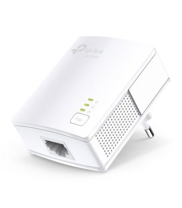 TP-Link TL-PA7017 KIT 1000 Mbit s Ethernet Blanco 2 Pieza(s)