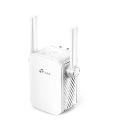 EXTENSOR DE COBERTURA WI-FI TP-LINK 300 MBPS