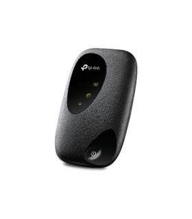 TP-Link M7010   Mobile Router Router Inalmbrico Banda Nica (2,4 GHz) 3G 4G