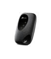 TP-Link M7010 / Mobile Router Router Inalmbrico Banda Nica (2,4 GHz) 3G 4G
