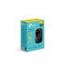 TP-Link M7010   Mobile Router Router Inalmbrico Banda Nica (2,4 GHz) 3G 4G