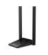 TP-LINK Archer T4U Plus WLAN 1300 Mbit s