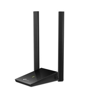 TP-LINK Archer T4U Plus WLAN 1300 Mbit s