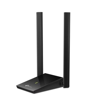 TP-LINK Archer T4U Plus WLAN 1300 Mbit s