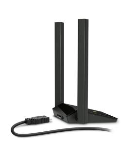 TP-LINK Archer T4U Plus WLAN 1300 Mbit s